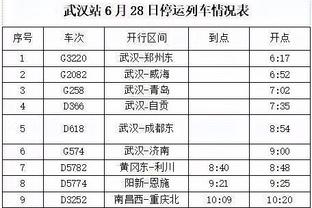 半岛2020下载截图1